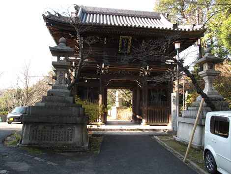 20131223hike (417)